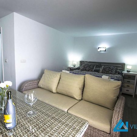 Apartments Vista Maritima By Villas Now Ltd Playa Blanca  Bagian luar foto
