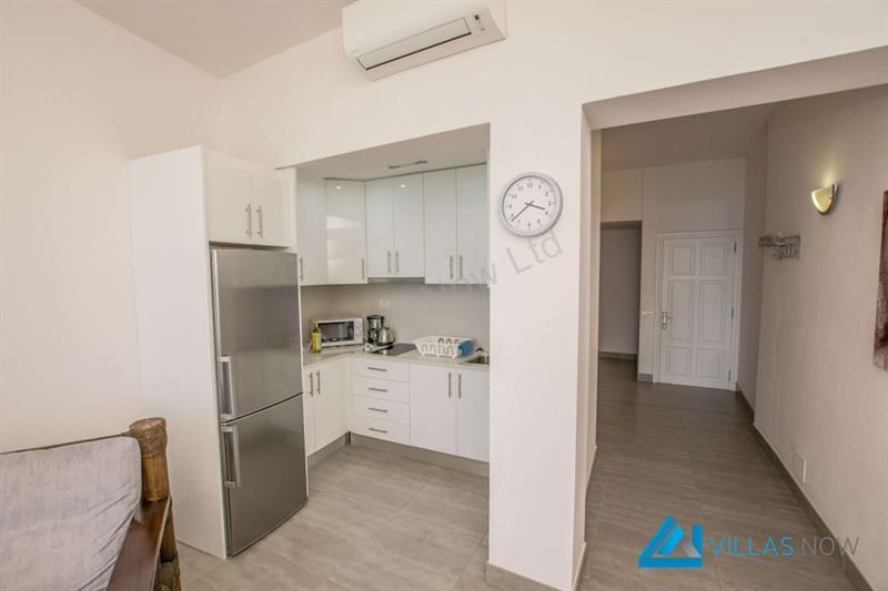 Apartments Vista Maritima By Villas Now Ltd Playa Blanca  Bagian luar foto